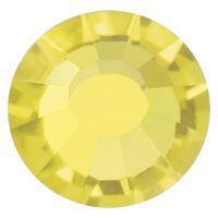 VIVA HF ss 40 Citrine