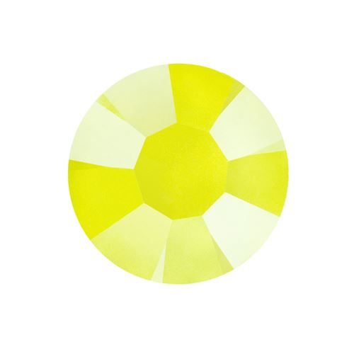 MAXIMA F ss 12 Neon Yellow