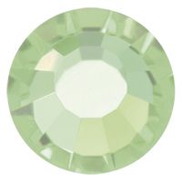 VIVA HF ss 30 Chrysolite
