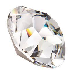 Шатоны ss 39 Crystal F