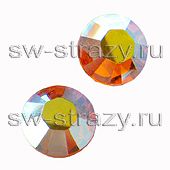 2058 ss 5 Sun AB F