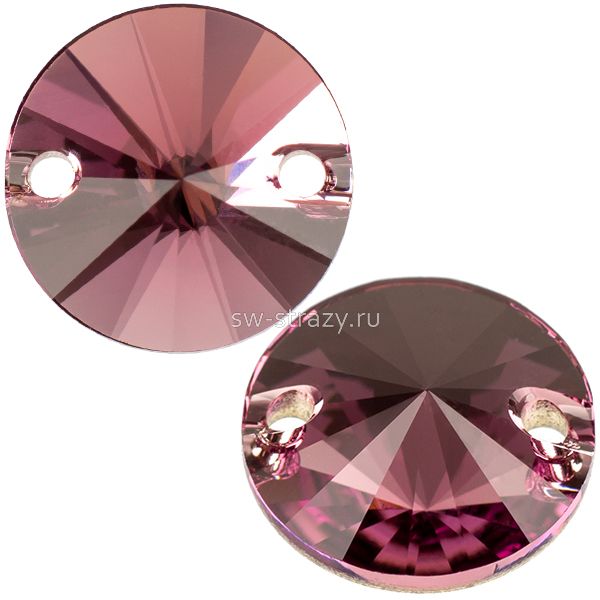 3200 MM 12.0 Iris