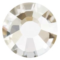 VIVA F ss 20 Crystal Argent Flare