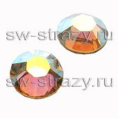 2058 ss 5 Silk AB F