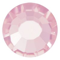 VIVA F ss 20 Light Rose