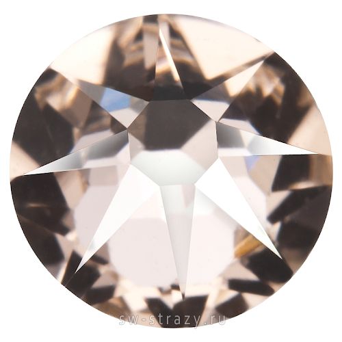 2088 ss 16 Silk F