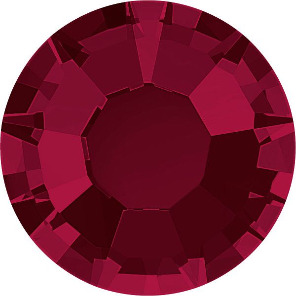 A A293 SS 30 RUBY S SMALL