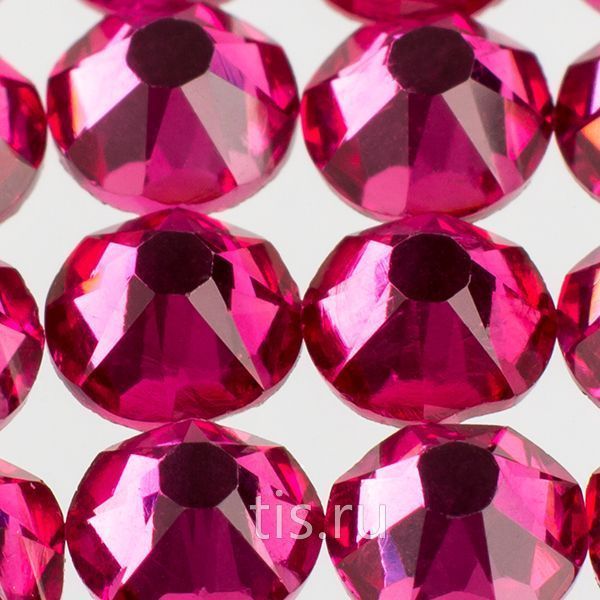 C88 ss20 Fuchsia K9 F