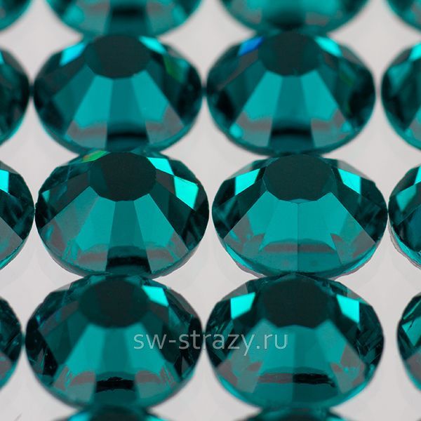 YHB 28 ss30 Blue Zircon HF 111