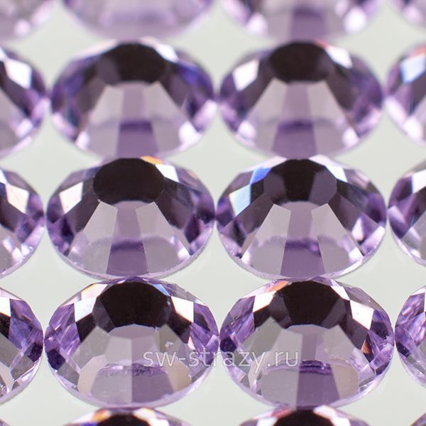 YHB 28 ss12 Violet HF 135