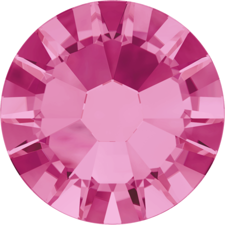2058 ss 9 Rose F