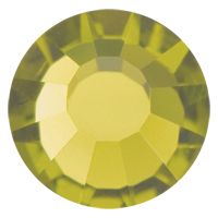 VIVA F ss 16 Olivine