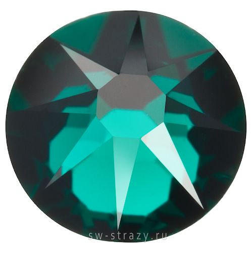 2088 ss 30 Emerald F