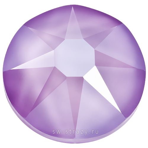 2088 ss 30 Crystal Lilac F