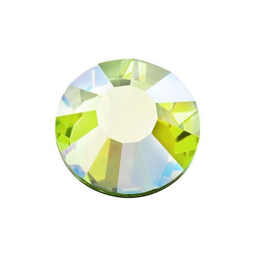 VIVA F ss 20 Limecicle AB