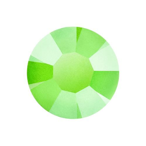 MAXIMA F ss 12 Neon Green