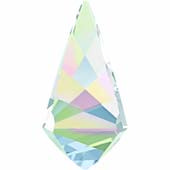Кристаллы 4731 10,5 mm Crystal AB