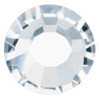 VIVA HF ss 5 Crystal