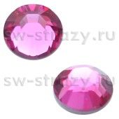 2058 ss 9 Fuchsia F