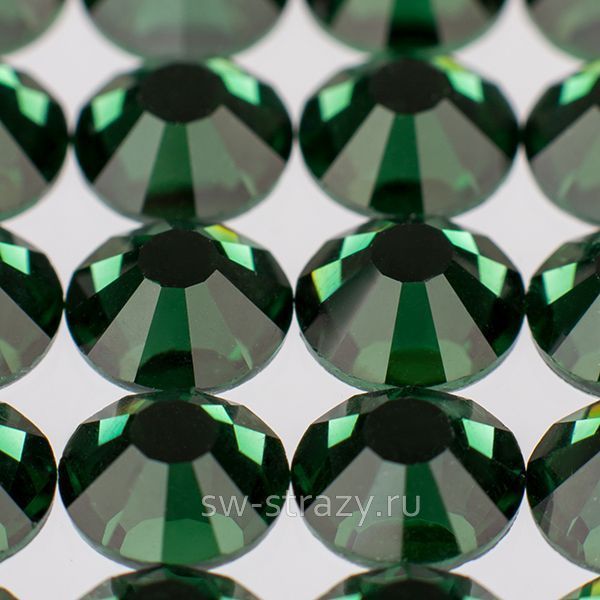 YHB 28 ss34 Green Turmaline HF 145