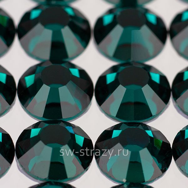 YHB 28 ss16 Emerald F 114