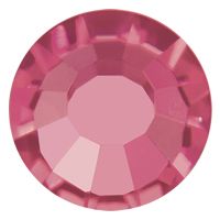 VIVA F ss 20 Indian Pink