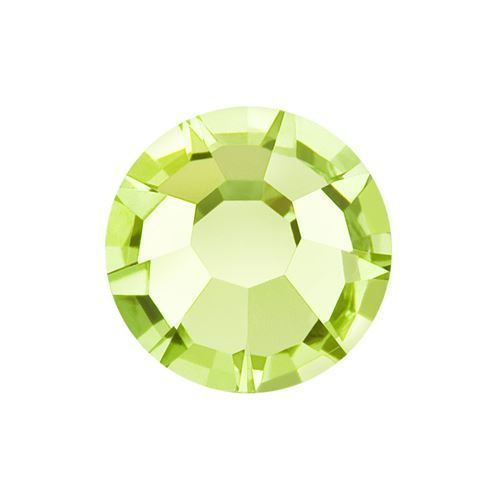 MAXIMA F ss 30 Limecicle
