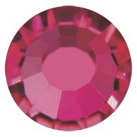 VIVA HF ss 16 Ruby