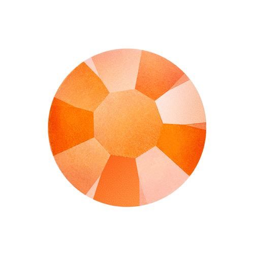 MAXIMA F ss 20 Neon Orange