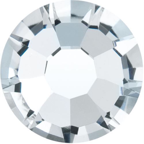 MAXIMA HF ss 12 Crystal