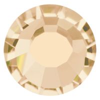 VIVA F ss 5 Crystal Honey