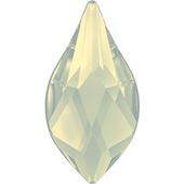 2205 14 mm White Opal F