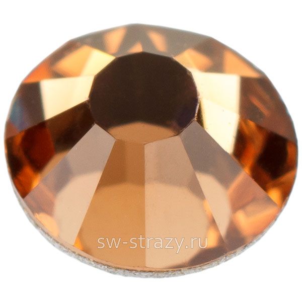 VIVA F ss 30 Smoked Topaz