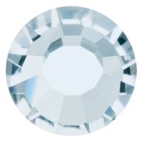 VIVA F ss 16 Crystal Lagoon