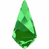 Кристаллы 4731 23,0x11,5 mm Erinite