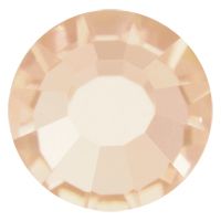 VIVA HF ss 16 Light Peach