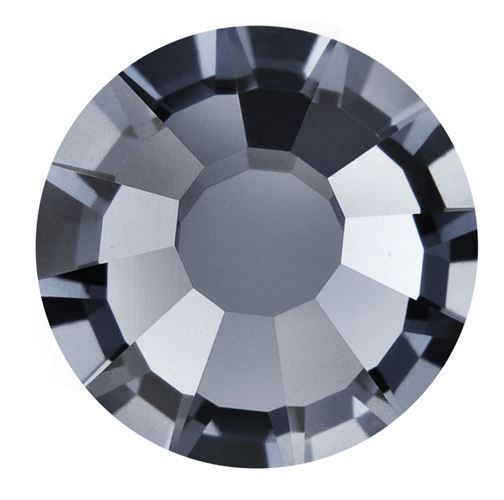 VIVA HF ss 12 Light Graphite