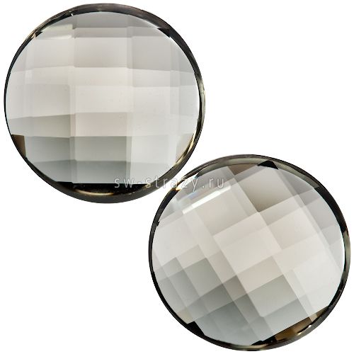 2035 10 mm Black Diamond F