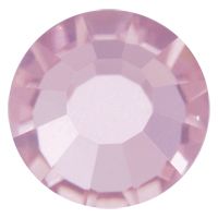 VIVA HF ss 34 Light Amethyst