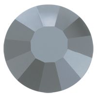 VIVA F ss 34 Jet Hematite