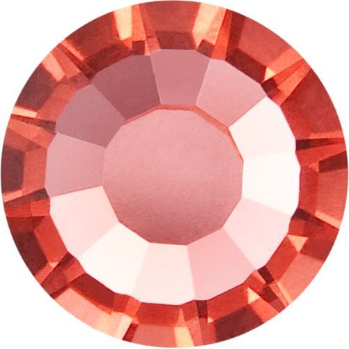VIVA HF ss 12 Padparadscha