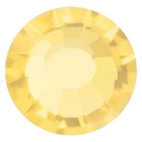 VIVA HF ss 20 Crystal Blond Flare