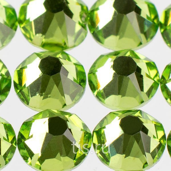 C88 ss30 Peridot K9 HF