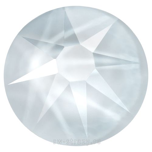 2088 ss 12 Crystal Powder Blue F