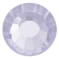 VIVA F ss 12 Tanzanite