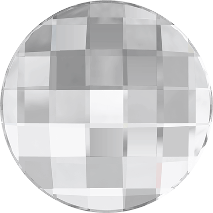 2035 40 mm Crystal F