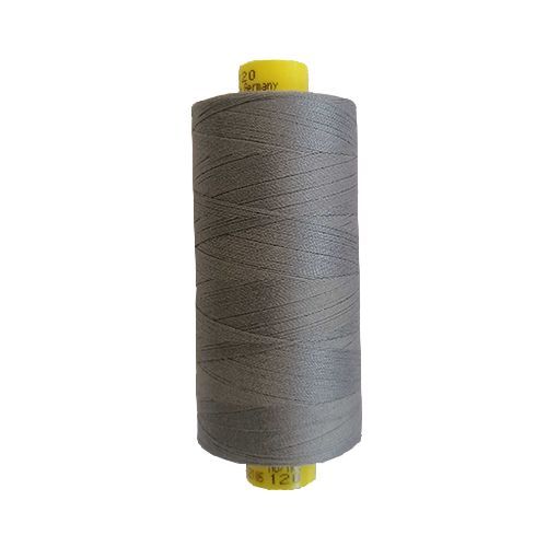 GUTERMANN Mara №120 40 Асфальт