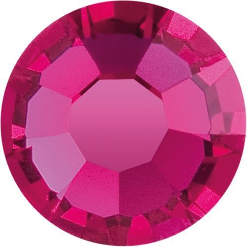 MAXIMA HF ss 16 Fuchsia