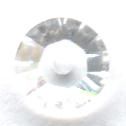 A A293 SS 20 CRYSTAL U SMALL