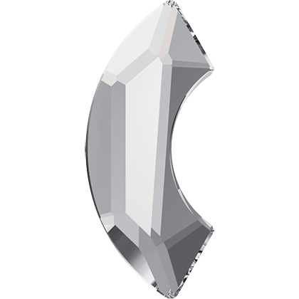 2037 8 mm Crystal F